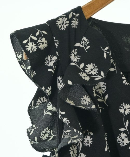 kate spade new york 洋裝