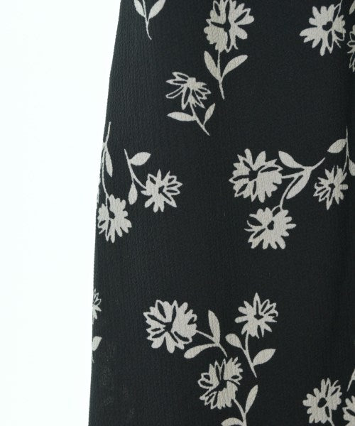 kate spade new york 洋裝