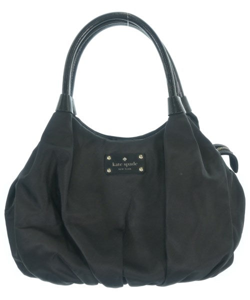 kate spade new york 手提包
