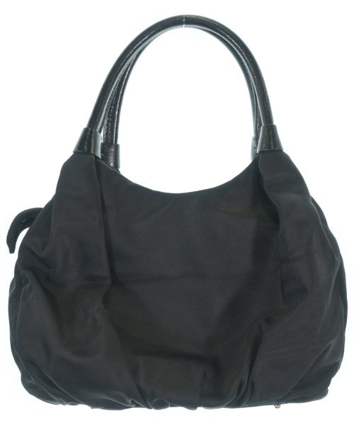 kate spade new york 手提包