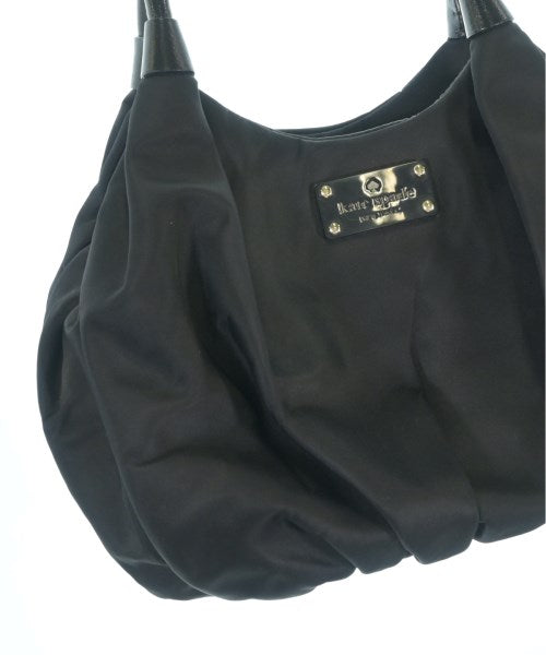 kate spade new york 手提包