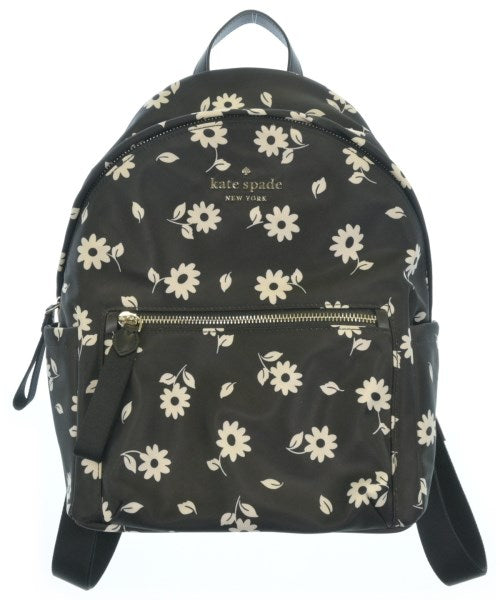 kate spade new york 背包