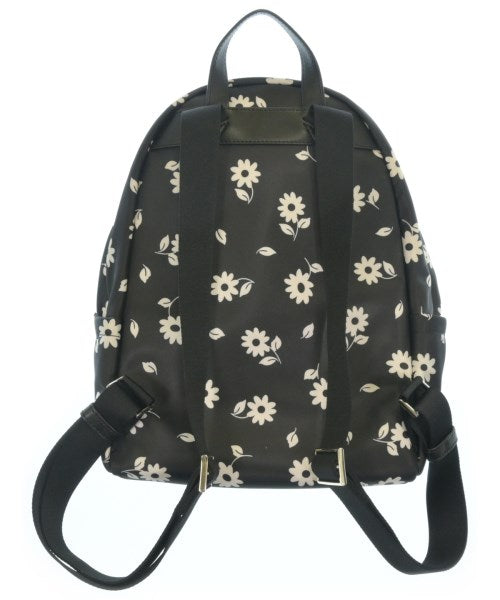 kate spade new york 背包