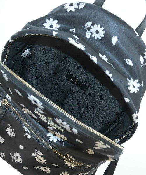 kate spade new york 背包