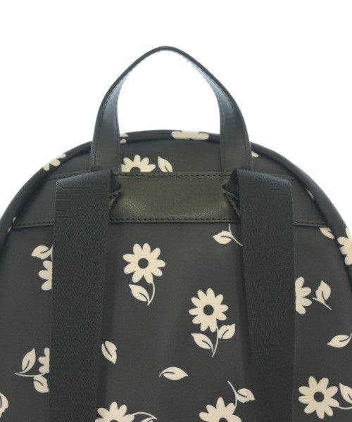 kate spade new york 背包