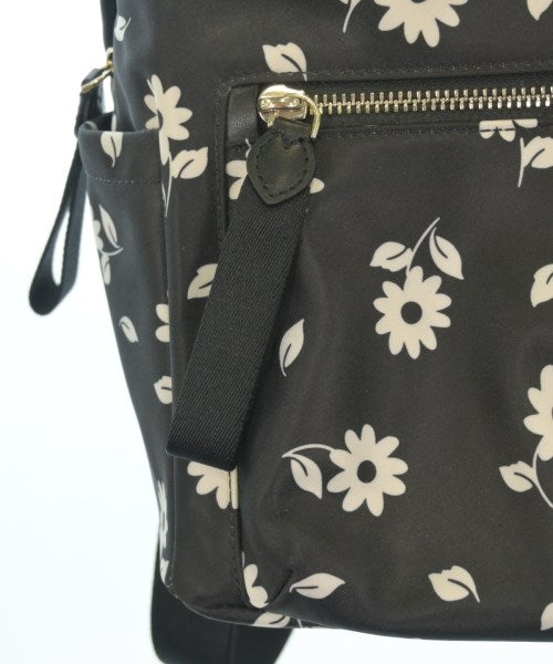 kate spade new york 背包