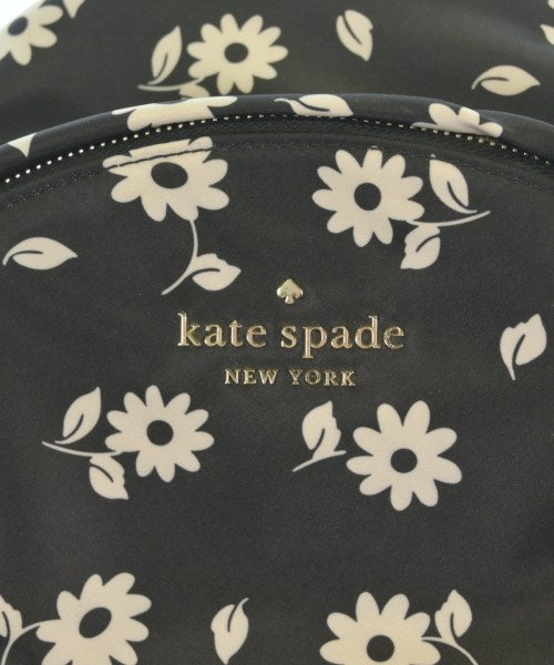 kate spade new york 背包