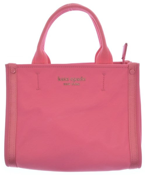 kate spade new york 托特包