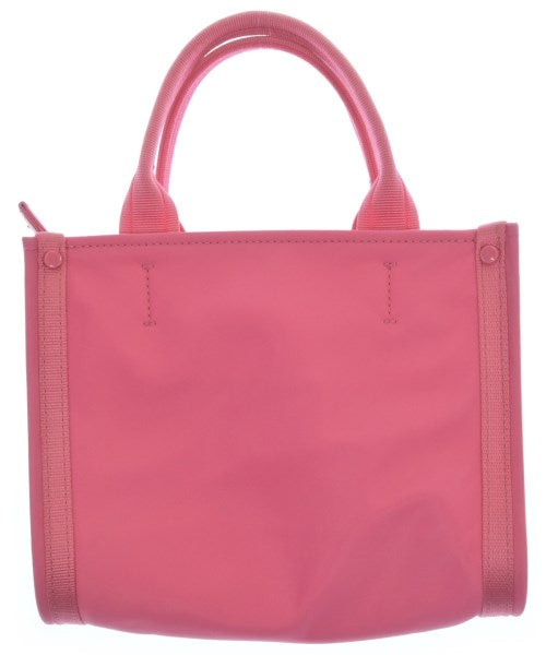 kate spade new york 托特包