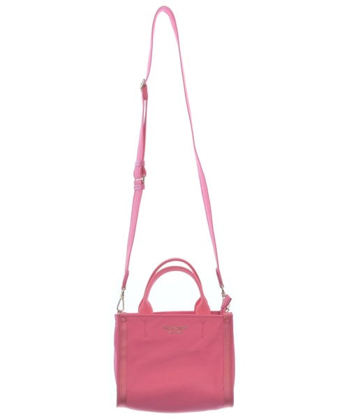 kate spade new york 托特包