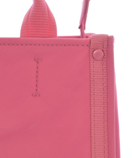 kate spade new york 托特包