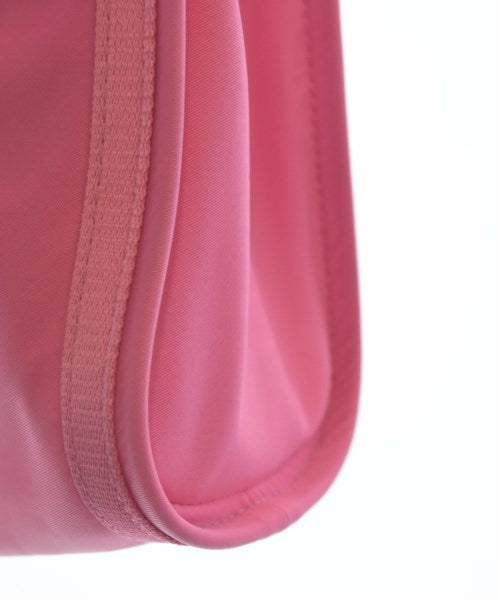 kate spade new york 托特包
