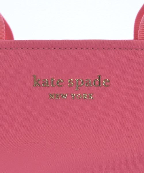 kate spade new york 托特包