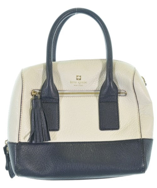 kate spade new york 手提包