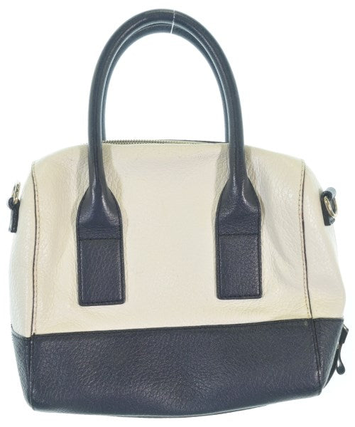 kate spade new york 手提包