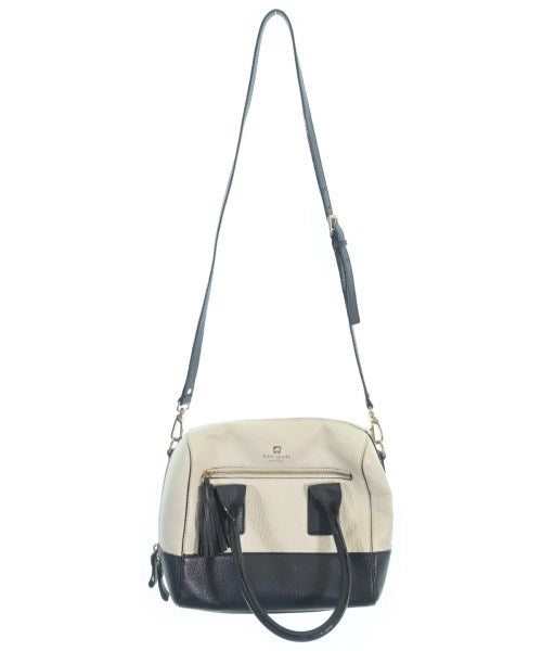 kate spade new york 手提包