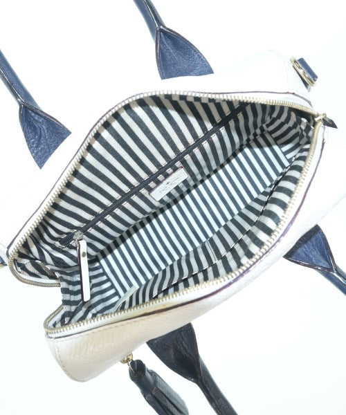 kate spade new york 手提包