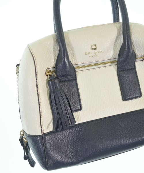 kate spade new york 手提包