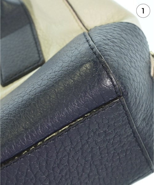 kate spade new york 手提包