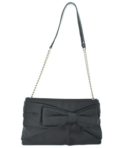 kate spade new york 肩背包