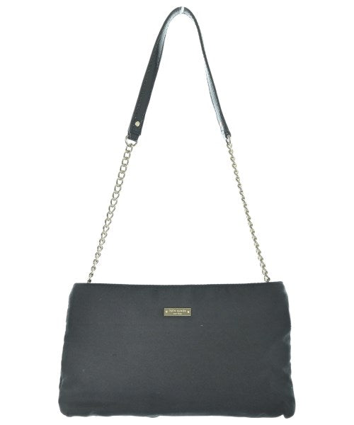 kate spade new york 肩背包