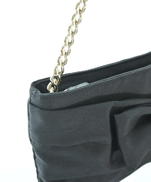 kate spade new york 肩背包