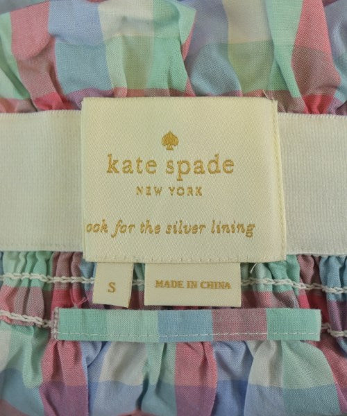 kate spade new york 洋裝
