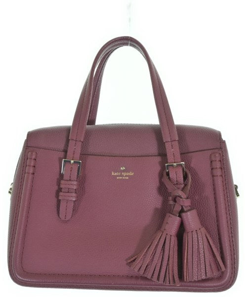 kate spade new york 手提包