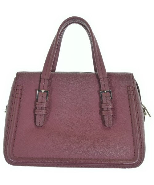 kate spade new york 手提包