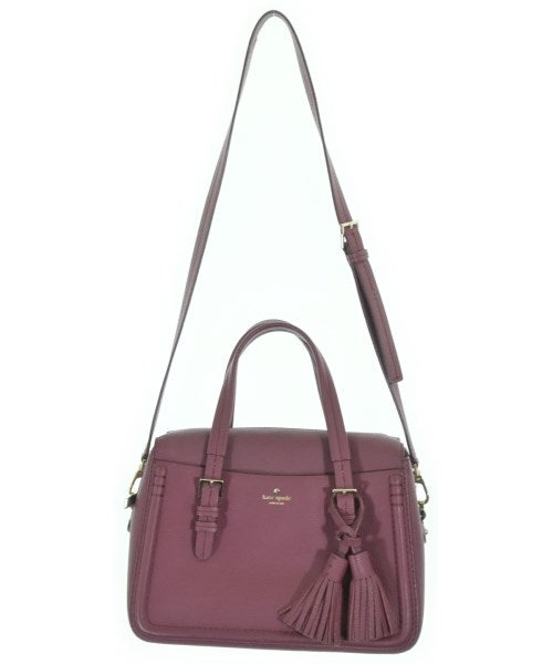 kate spade new york 手提包
