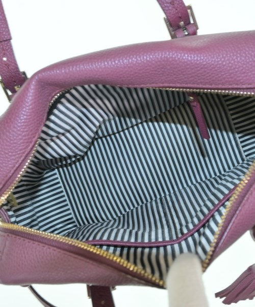 kate spade new york 手提包