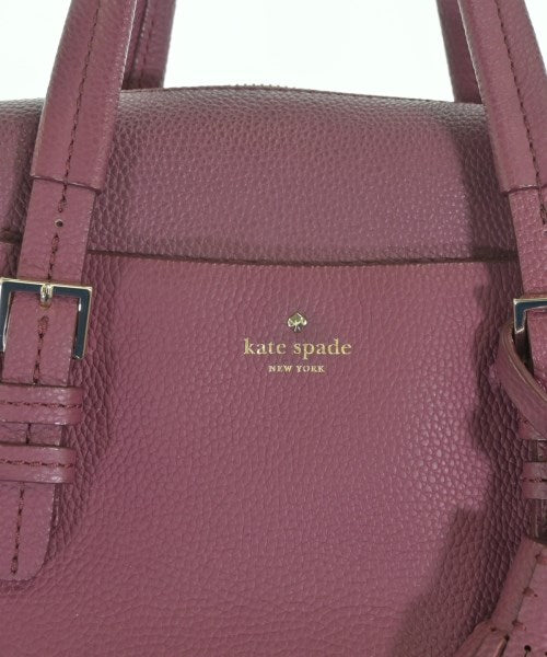 kate spade new york 手提包