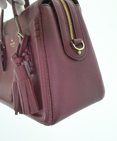 kate spade new york 手提包