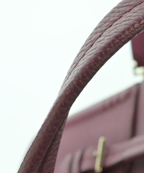kate spade new york 手提包