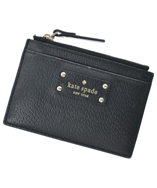 kate spade new york 卡片夾