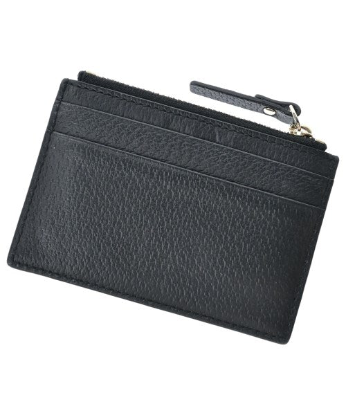 kate spade new york 卡片夾