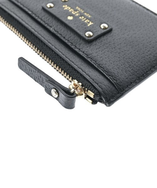 kate spade new york 卡片夾