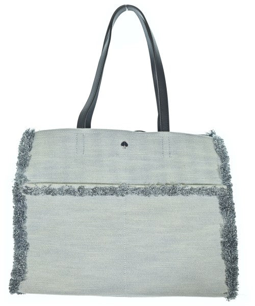 kate spade new york 托特包