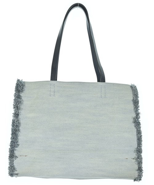 kate spade new york 托特包