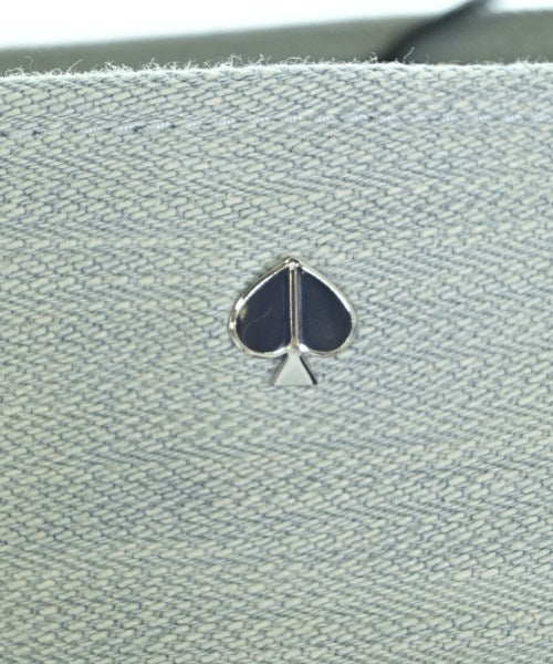kate spade new york 托特包