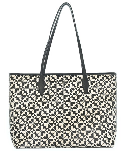 kate spade new york 托特包