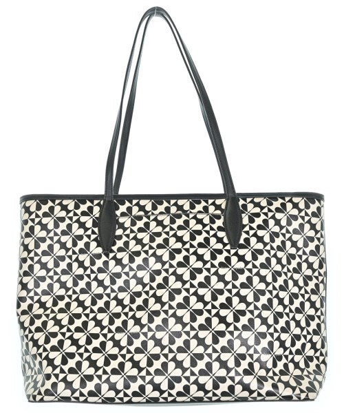 kate spade new york 托特包