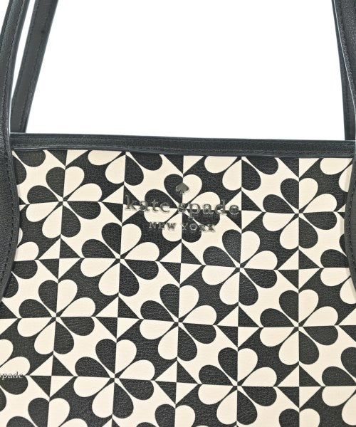 kate spade new york 托特包