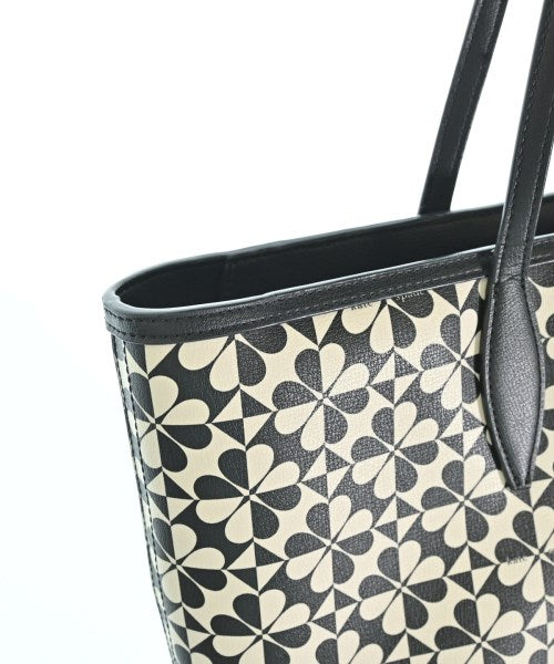 kate spade new york 托特包
