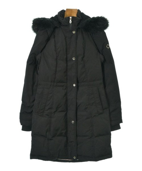 kate spade new york 羽絨大衣