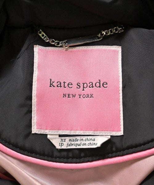 kate spade new york 羽絨大衣