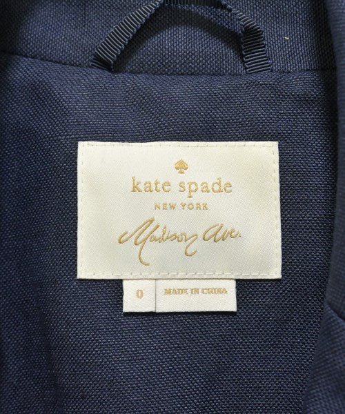 kate spade new york 西裝外套