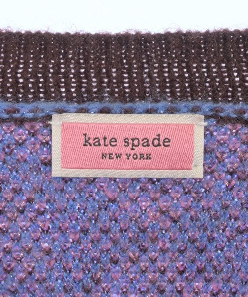 kate spade new york 開襟衫