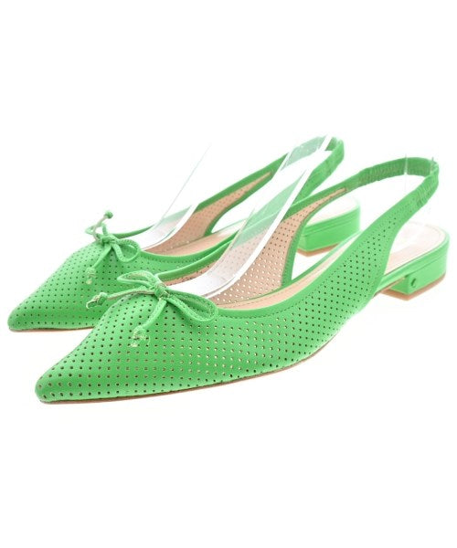 kate spade new york 高跟鞋
