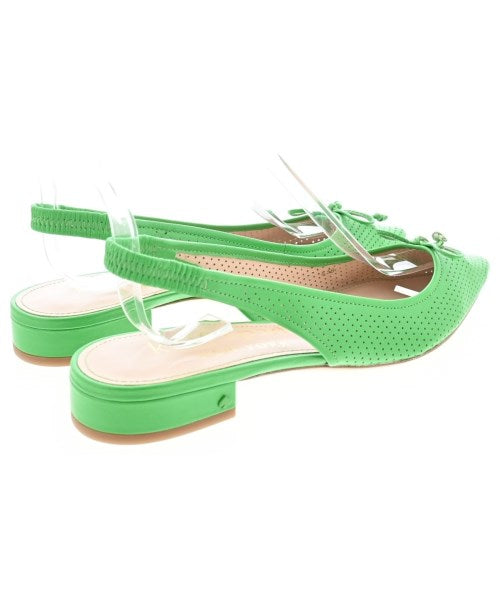 kate spade new york 高跟鞋